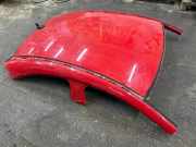 Dach mit Sonnendachausschnitt Mercedes-Benz CLA Coupe (C117)