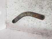 Querlenker hinten links OPEL VECTRA C Estate 1.9 CDTI