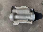 Heat Insulation MERCEDES-BENZ C T-Model (S205) C 220 d (205.214) A2054700047