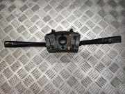 Blinkerschalter Honda Accord V (CC7) 54034245