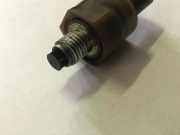 Kraftstoffdrucksensor BMW 3 (F30, F80) 330 i xDrive