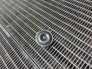 Hupe NISSAN JUKE (F15) 1.6 703881163