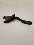Gaspedal NISSAN PATHFINDER III (R51) 2.5 dCi 4WD 6PV93390101 18002EA000