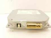 Kamerablock MERCEDES-BENZ S (W221) S 500 4-matic (221.086, 221.186) A2218708326
