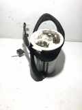 Kraftstofftankpumpe VOLVO S60 II D3 270513