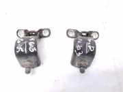 Heckklappescharnier links VW FOX (5Z1, 5Z3) 1.4 TDI 5Z6827301