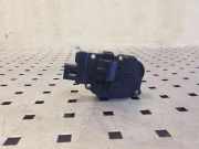Regelventile für Innenraumheizung AUDI A5 Cabrio (8F7) 3.0 TDI quattro 410475520