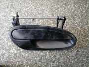 Türaußengriff links OPEL OMEGA B Estate (21_, 22_, 23_) 2.5 DTI