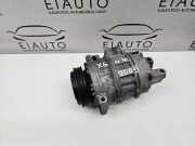 Kondensatpumpe Klimaanalge BMW X6 (E71, E72) xDrive 50 i GE1533914 9192317