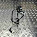 Türschloss hinten rechts VW MULTIVAN T7 (STM, STN) 1.4 eHybrid 7T0843654D