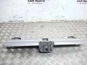 Kühlergrill oben Peugeot 406 () 9616258477