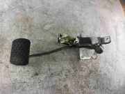 Bremspedal MERCEDES-BENZ E T-Model (S210) E 220 T CDI (210.206) 2102900619