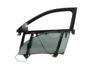 Türfensterheber hinten links AUDI A6 Avant (4B5, C5) 1.9 TDI 8E0837461