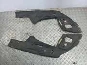 Motorabdeckung BMW 7 (F01, F02) 740 d 7019801