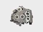 Vakuumpumpe FIAT DUCATO Furgon (250_, 290_) 150 Multijet 2,3 D 504083124