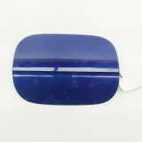 Kraftstofftankdeckel SKODA OCTAVIA III Combi (5E5) 2.0 TDI 5E0809909A