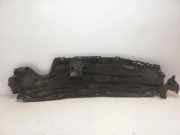 Heat Insulation TOYOTA PRIUS PLUS (_W4_) 1.8 Hybrid (ZVW4_)