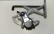 Fensterheber links hinten Kia Sorento I (JC) 834503E000