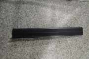 Schwellenverkleidung hinten links BMW 3 (E30) 320 i