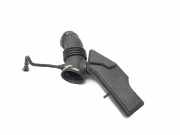 Ansaugresonator JAGUAR XJ (X350) 4.2 2W939F763DA