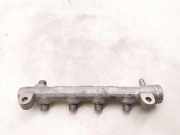 KRAFTSTOFFVERTEILER EINSPRITZLEISTE VERTEILERROHR AUDI A5 Sportback (8TA) 2.0 TDI 04L089G
