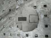 Andere Teile des Innenraums RENAULT VEL SATIS (BJ0_) 3.0 dCi (BJ0S) 8200001382 8200000112