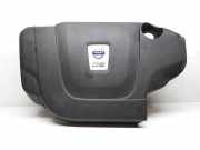 Motorabdeckung VOLVO V70 III (BW) D5 30771916