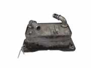 Ölfilterhalter VOLVO V40 Cross Country (526) D3 31368636