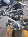 Motor RENAULT CLIO V (B7_) 1.3 TCe 130 (B7MF) H4db450
