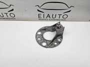Andere Motorraumteile MERCEDES-BENZ GLS (X166) 500 4-matic (166.873) A1666200416