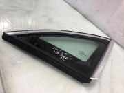 Kleines Seitenfenster hinten links MERCEDES-BENZ EQA(H243) 250 (243.701) 2476705700