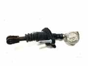 Kupplungszylinder OPEL ASTRA H Furgon (L70) 1.3 CDTI 90523770