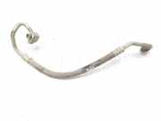 Kondensatorschlauch Nissan Almera Tino (V10)