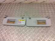 Rechte Sonnenblende KIA NIRO E-NIRO