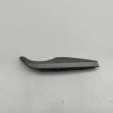 Armaturenbrett Verkleidung AUDI Q2 (GA) 35 TFSI 81B853189