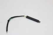 Keyless Antenne NISSAN 370 Z Coupe (Z34) NISMO 3.7 5WK48774