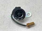 Türlautsprecher vorne links NISSAN PULSAR Hatchback (C13) 1.2 DIG-T 281G13GF0A