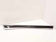 Türverkleidung rechts vorne BMW 5er (F10) 7225552