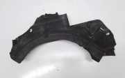 Schallschutz BMW 7 (F01, F02) 750 i 7188421