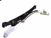 Heckscheibenheber hinten links SEAT ALTEA XL (5P5, 5P8) 1.9 TDI 5P0839401