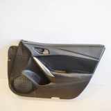 Türpolster vorne rechts MAZDA 6 Estate (GJ, GL) 2.2 D GHP94281F