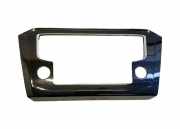 Musik-Player Verkleidung VW PASSAT B7 ALLTRACK (365) 2.0 TDI 3G2858069E