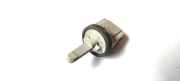 Temperatursensor VW PASSAT B7 (362) 1.6 TDI 1K0907543G