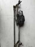 Scheibenwischermechanismus vorne AUDI A6 (4F2, C6) 2.7 TDI quattro 4f1955119d