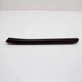 Kotflügelzierleiste hinten links VOLVO C70 II Cabrio D5 09466450