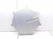 Radkappen VW PASSAT B3/B4 (3A2, 35I) 1.8 357601149