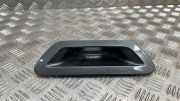 Rear Parcel Shelf Left Rail Cover FORD KUGA III (DFK) 2.5 Duratec Plug-in-Hybrid LV4BS425A22AW