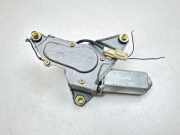 Heckscheibenwischermotor MAZDA 6 Hatchback (GG) 2.0 DI GJ6J67450A