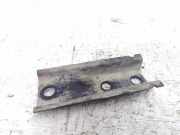Other Front Right Chassis Parts PEUGEOT 508 SW 1.6 HDi