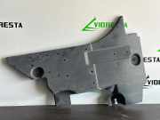 Unterfahrschutz Peugeot 308 II () 9815315580